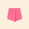 Hot Pink Starla Short - Image 6