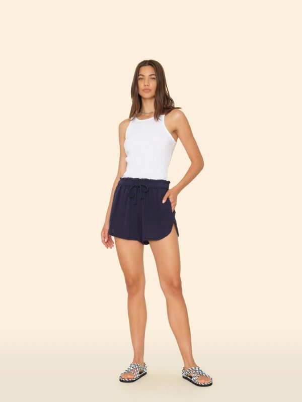 North Star Starla Short