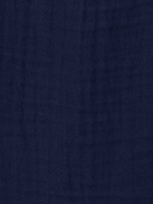North Star Starla Short - Image 5