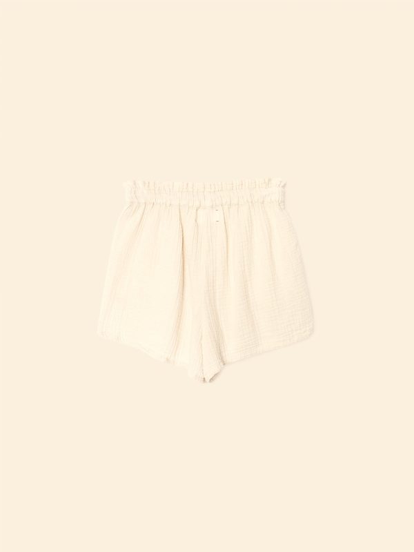 Oysterette Starla Short - Image 5