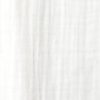 White Deon Skirt - Image 7
