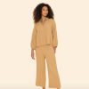 Chester Jayde Pant