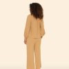 Chester Jayde Pant - Image 2