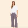 Obsidian Jayde Pant