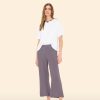 Obsidian Jayde Pant - Image 2