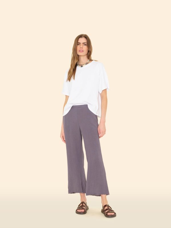 Obsidian Jayde Pant - Image 2