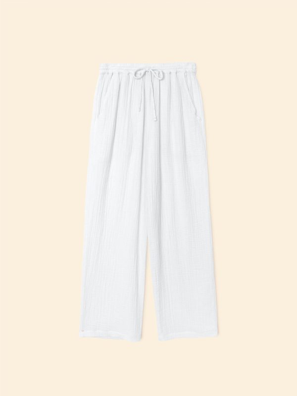 Pale Sky Devon Pant - Image 5