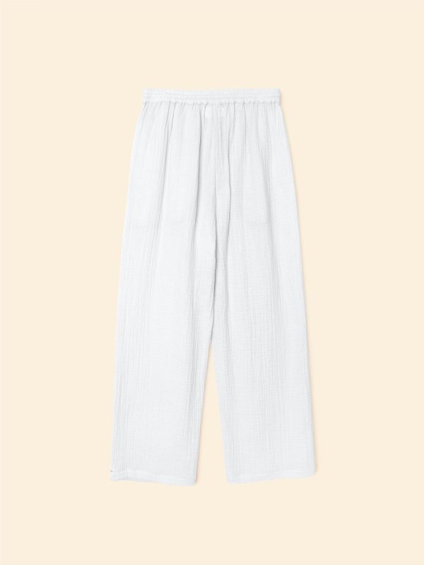 Pale Sky Devon Pant - Image 6