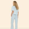 Air Blue Dash Pant - Image 2