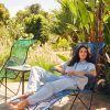 Air Blue Dash Pant - Image 3
