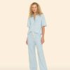 Air Blue Dash Pant - Image 4