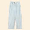 Air Blue Dash Pant - Image 5