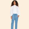 Deep Water Draper Pant