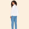 Deep Water Draper Pant - Image 2