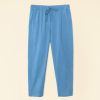 Deep Water Draper Pant - Image 3