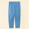 Deep Water Draper Pant - Image 4