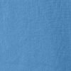 Deep Water Draper Pant - Image 5