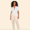 Parchment Draper Pant - Image 2