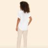 Parchment Draper Pant - Image 4