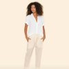 Parchment Draper Pant - Image 6