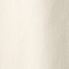 Chalk White Morleigh Twill Pant - Image 5