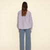 Blue Storm Dash Twill Pant - Image 3