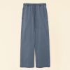 Blue Storm Dash Twill Pant - Image 5