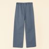 Blue Storm Dash Twill Pant - Image 6