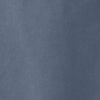 Blue Storm Dash Twill Pant - Image 7