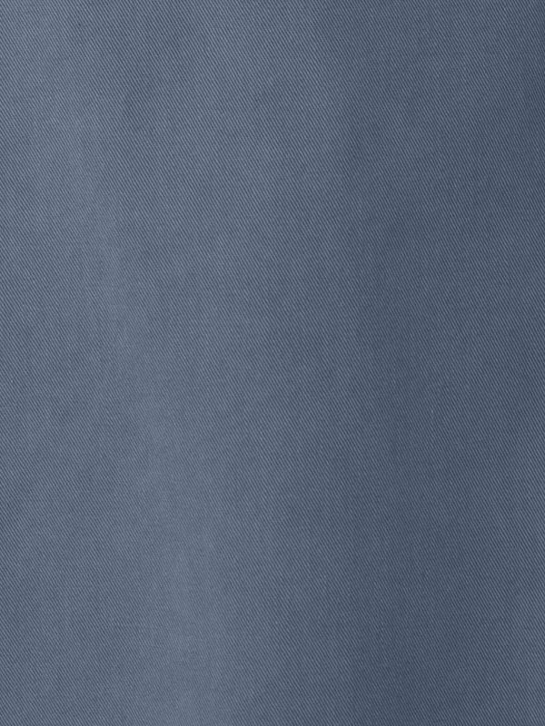 Blue Storm Dash Twill Pant - Image 7