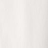 White Garrett Denim Pant - Image 4