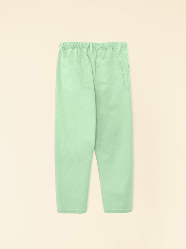 Limelight Mercer Denim Pant - Image 4