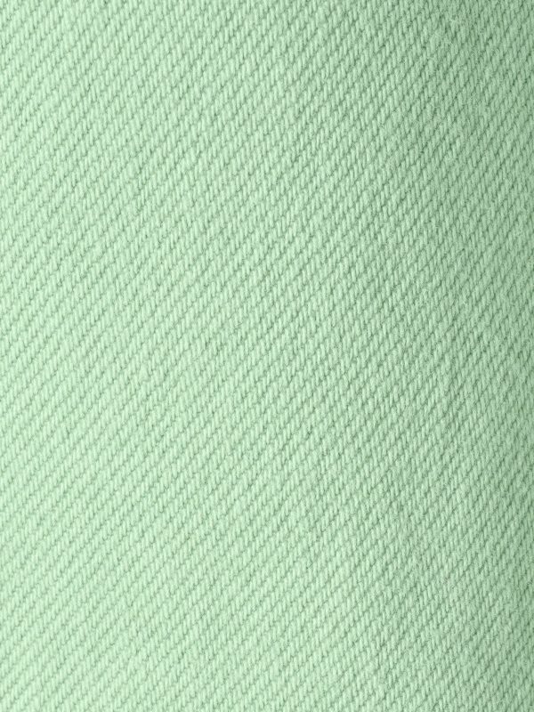 Limelight Mercer Denim Pant - Image 5