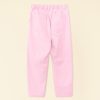 Petal Pink Mercer Denim Pant - Image 5