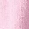 Petal Pink Mercer Denim Pant - Image 6