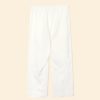 White Lorenzo Pant - Image 5