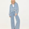 Atlantic Nixon Denim Pant - Image 2