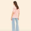 Atlantic Nixon Denim Pant - Image 3