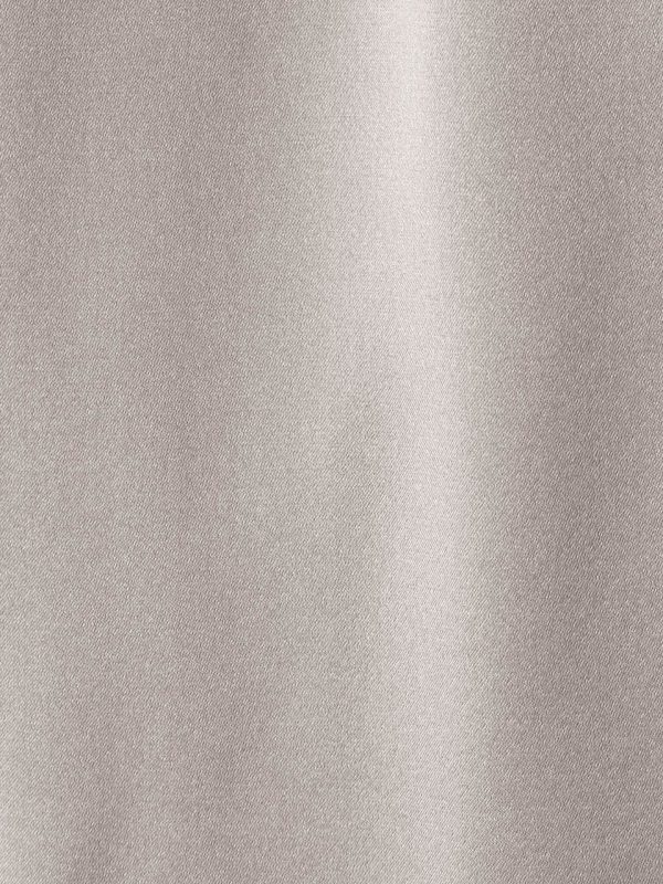 Pebble Grey Bella Pant - Image 7