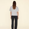 Black Crispin Pant - Image 2