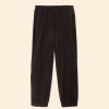Black Crispin Pant - Image 3