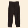 Black Crispin Pant - Image 4
