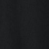 Black Crispin Pant - Image 5