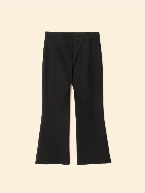 Black Blondie Pant - Image 5