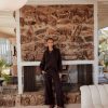 Black Emmette Sweatpant - Image 4