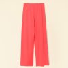 Jetty Red Emmette Sweatpant - Image 6
