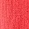 Jetty Red Emmette Sweatpant - Image 7