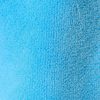Pier Blue Mavis Velour Sweatpant - Image 6