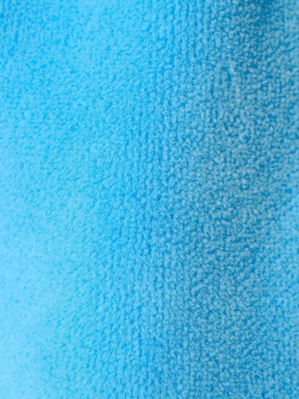 Pier Blue Mavis Velour Sweatpant - Image 6