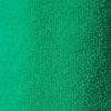 Rolling Green Shayden Velour Short - Image 7